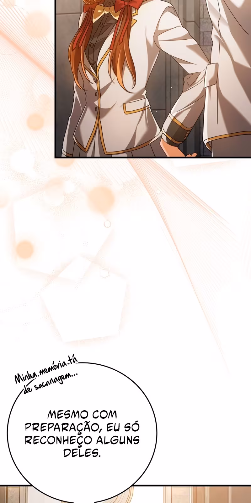 Página do Capítulo 12