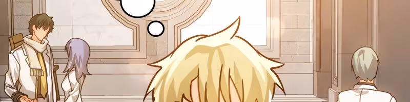 Página do Capítulo 12