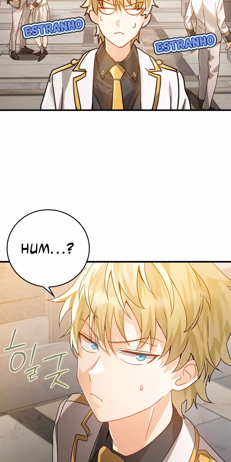 Página do Capítulo 12