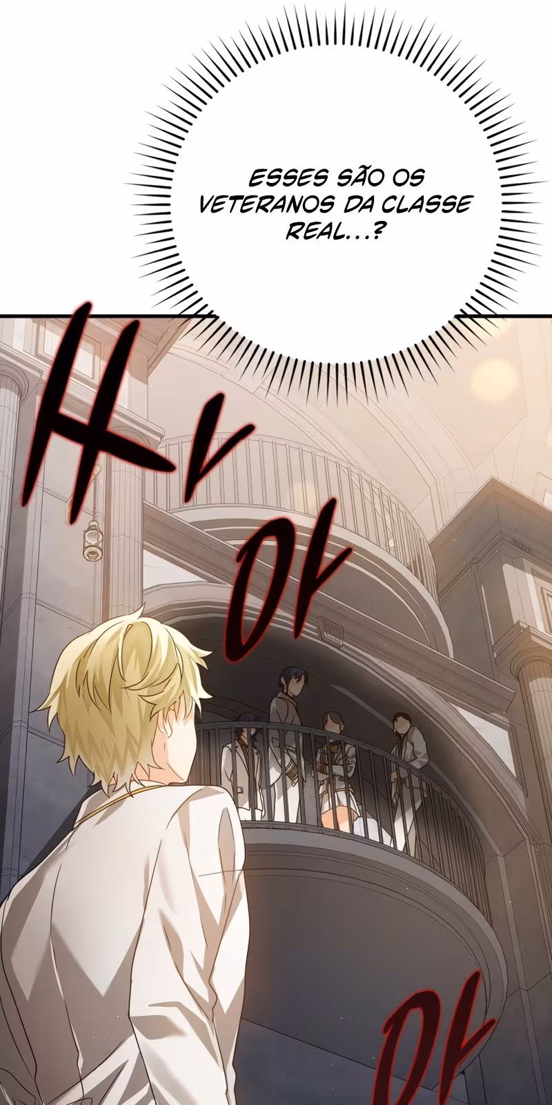 Página do Capítulo 12