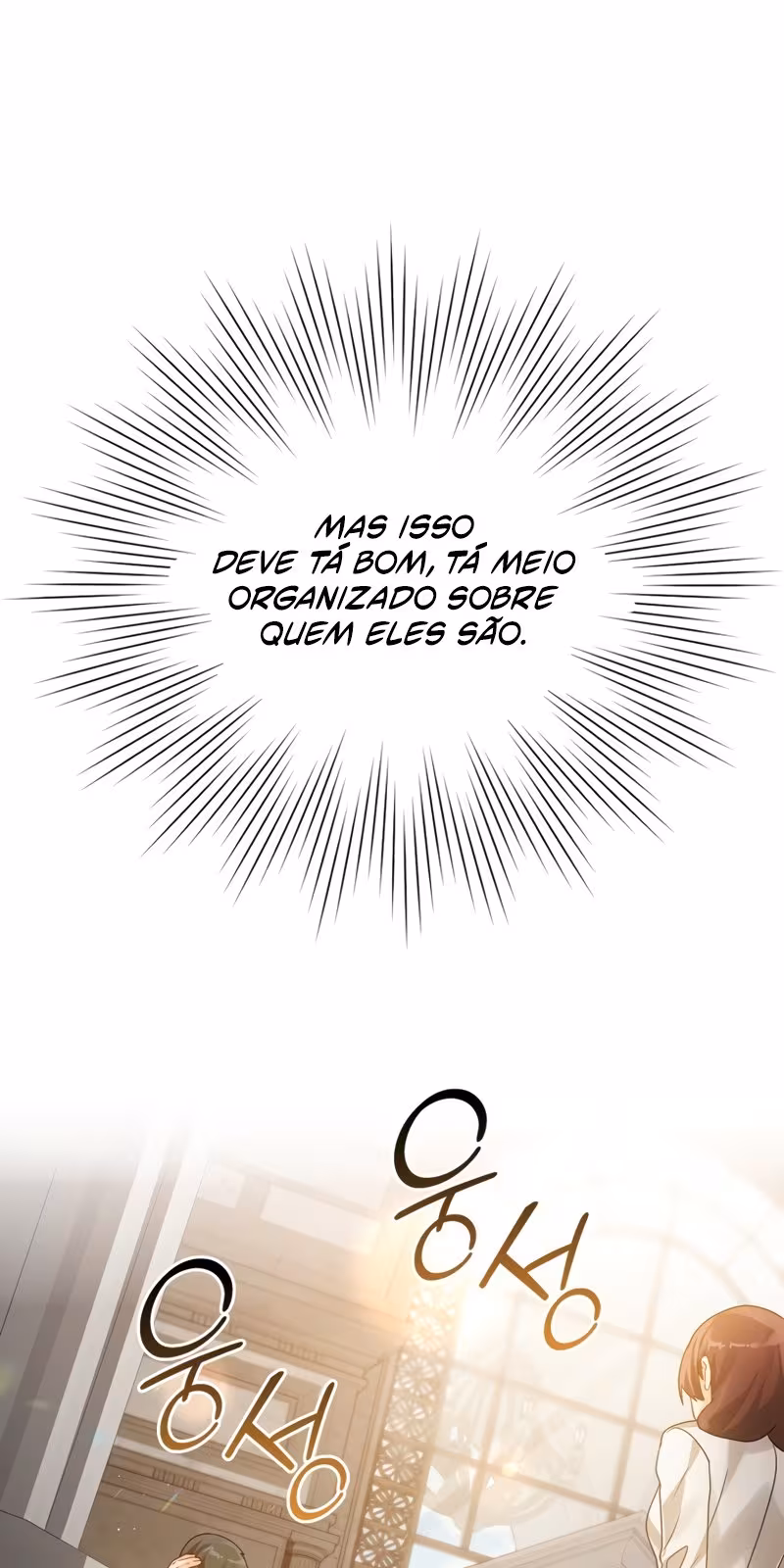 Página do Capítulo 12