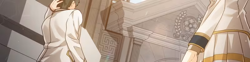 Página do Capítulo 12