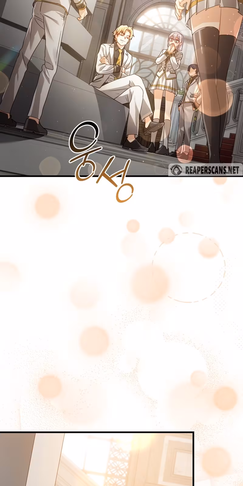 Página do Capítulo 12