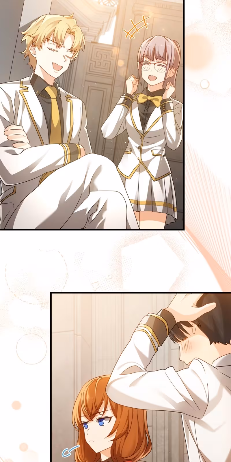 Página do Capítulo 12