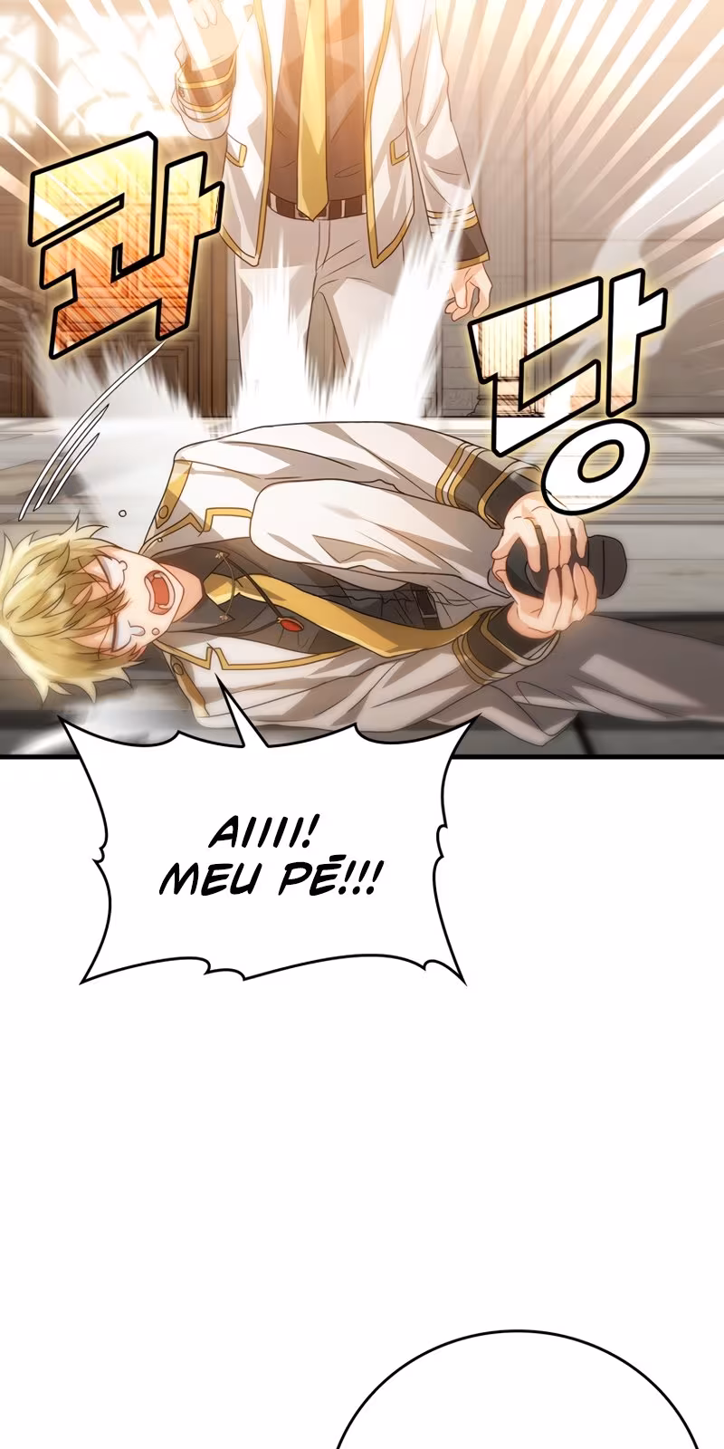 Página do Capítulo 12