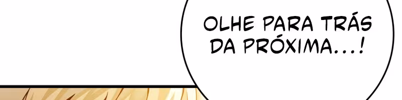 Página do Capítulo 12