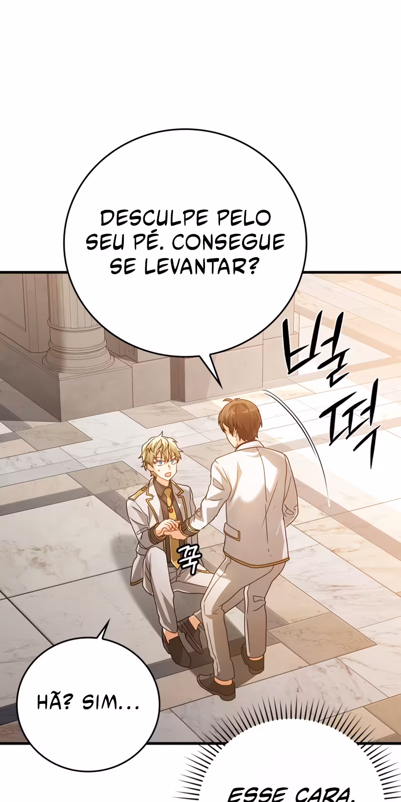 Página do Capítulo 12