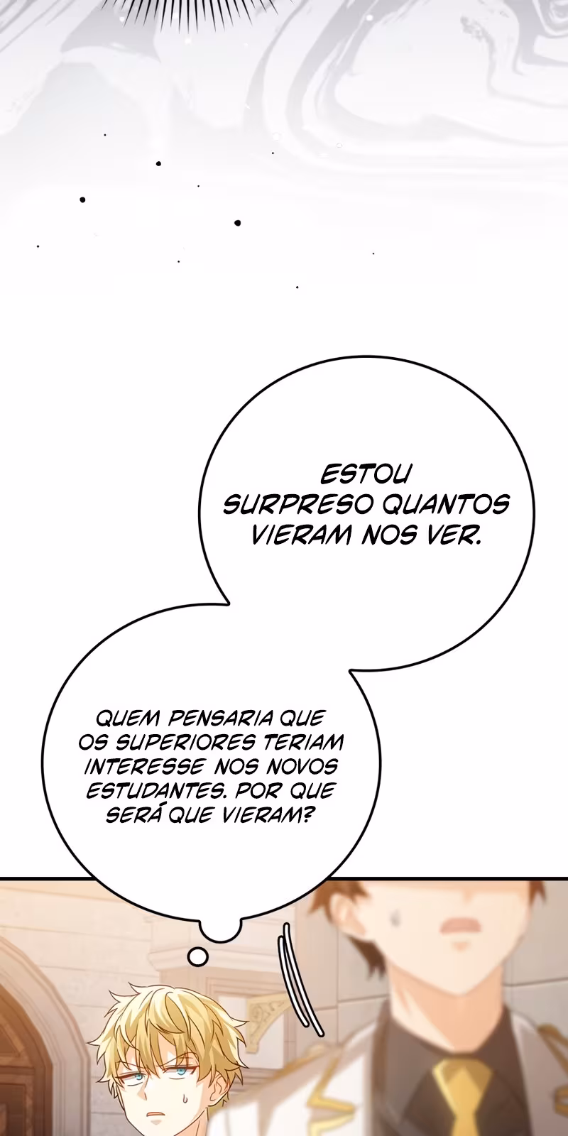 Página do Capítulo 12