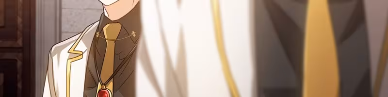 Página do Capítulo 12