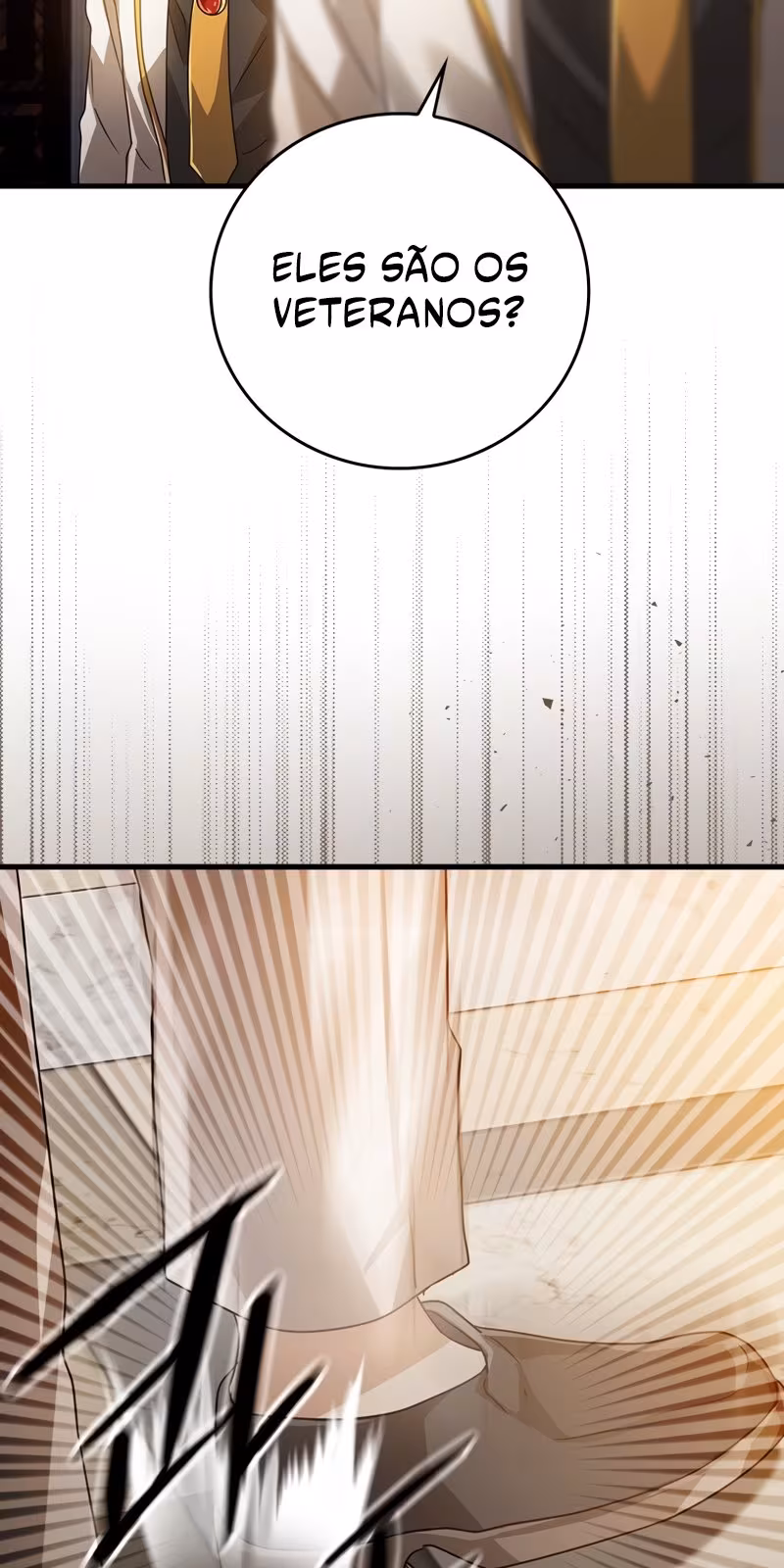 Página do Capítulo 12