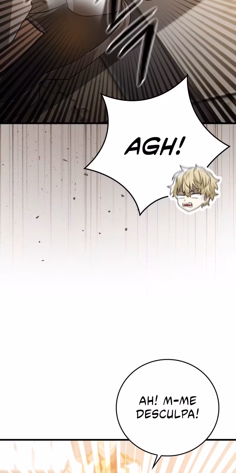 Página do Capítulo 12