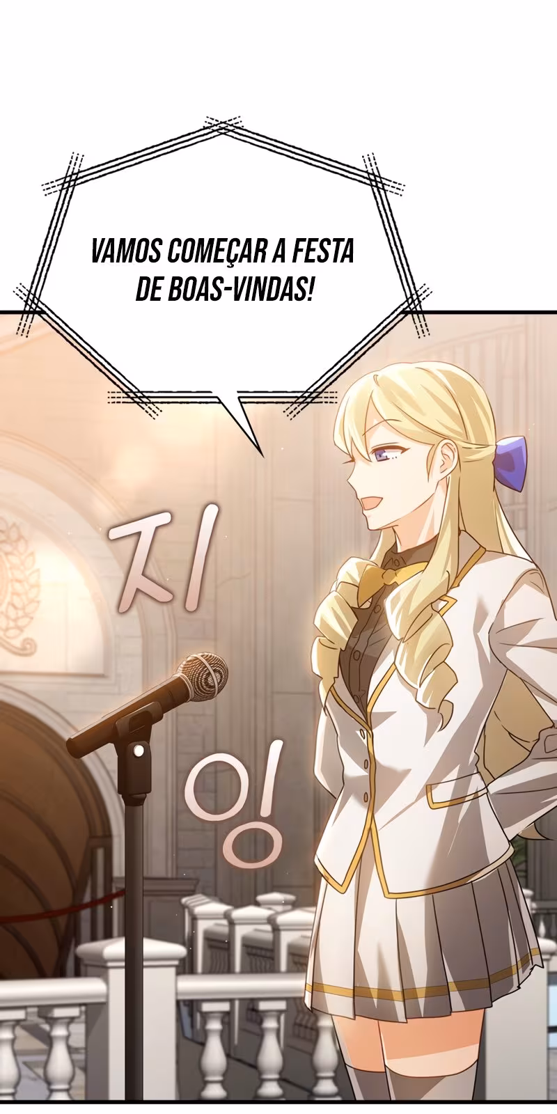 Página do Capítulo 12