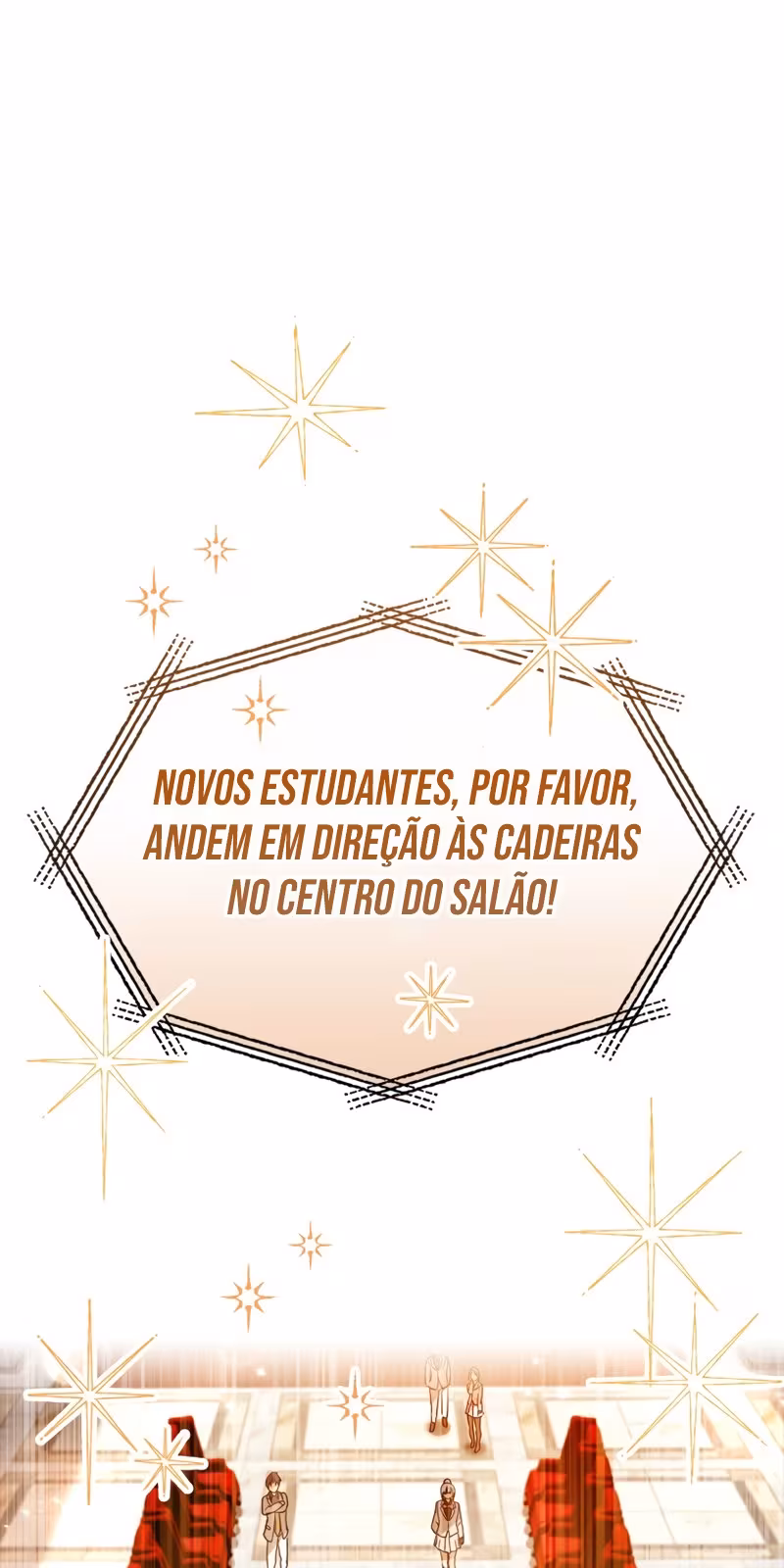 Página do Capítulo 12