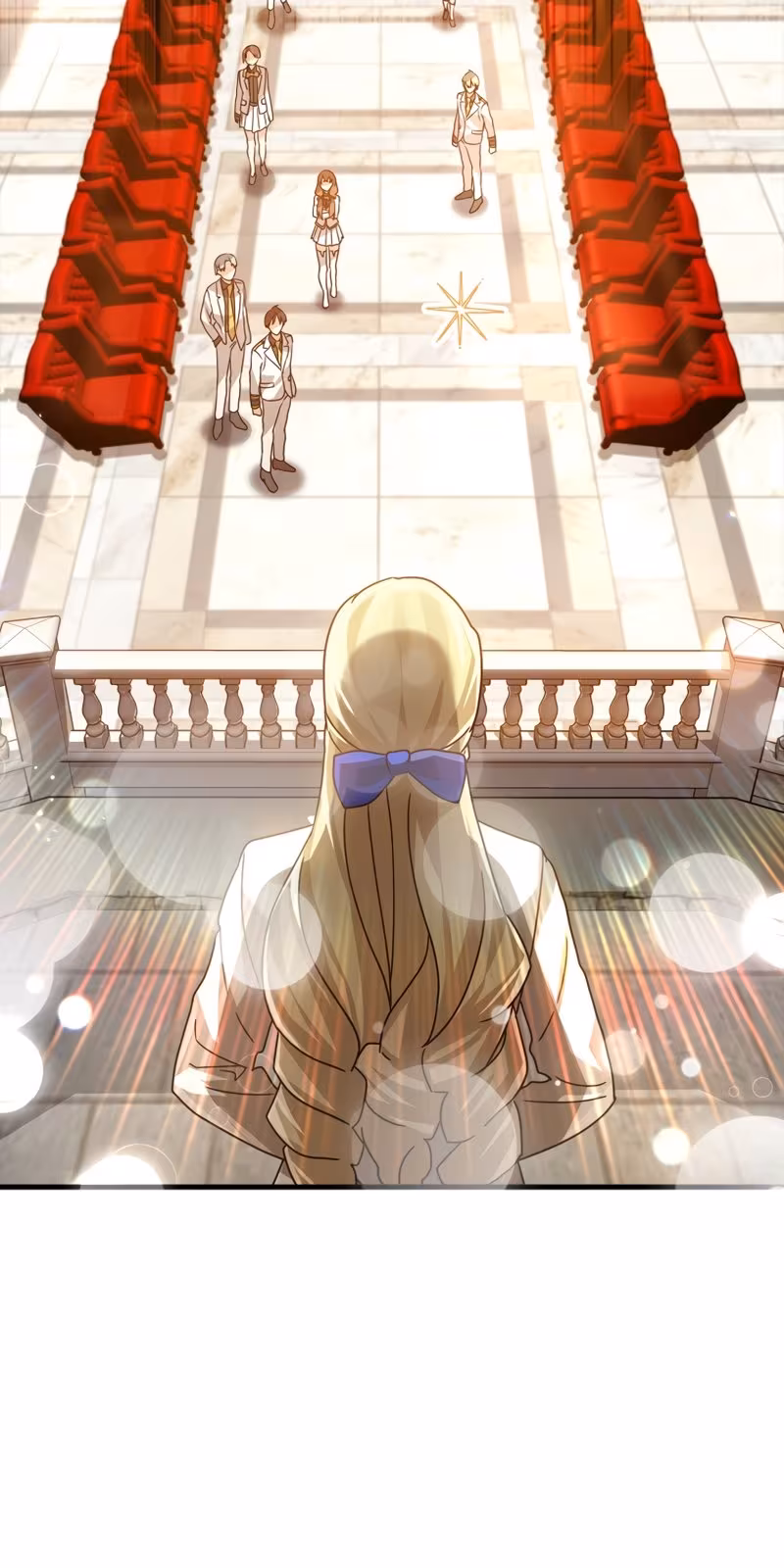 Página do Capítulo 12