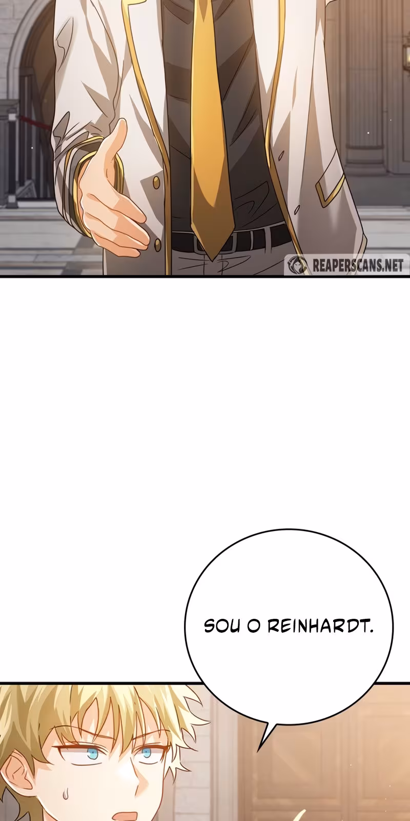 Página do Capítulo 12