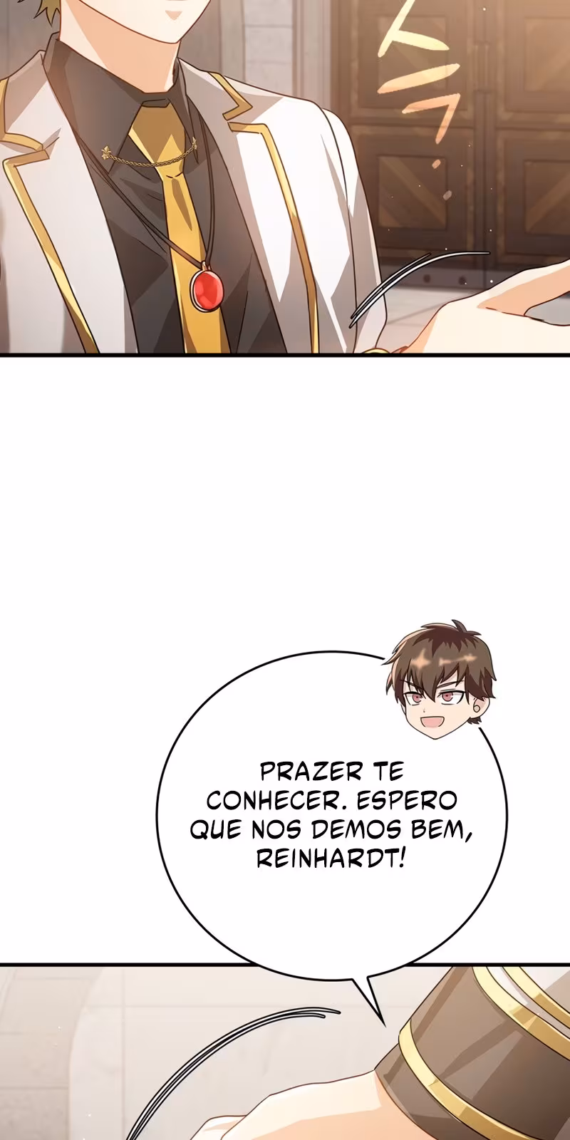 Página do Capítulo 12