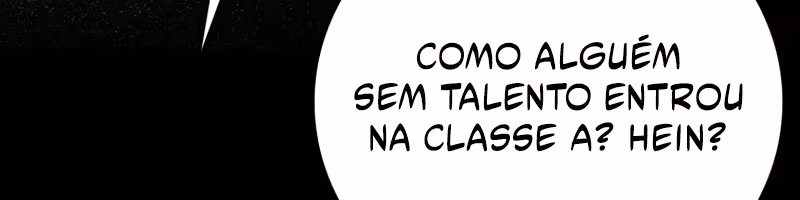 Página do Capítulo 12