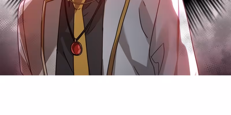 Página do Capítulo 12