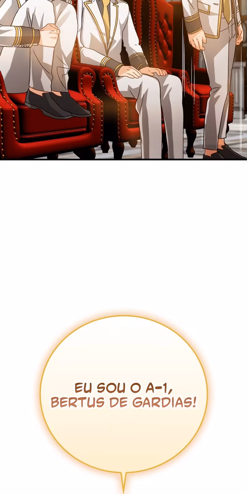 Página do Capítulo 12