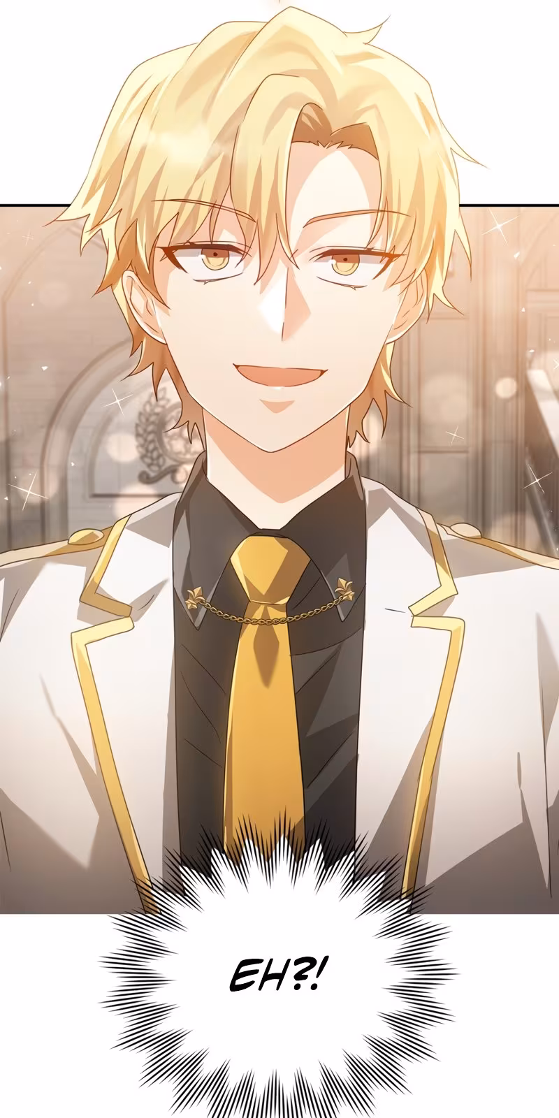 Página do Capítulo 12