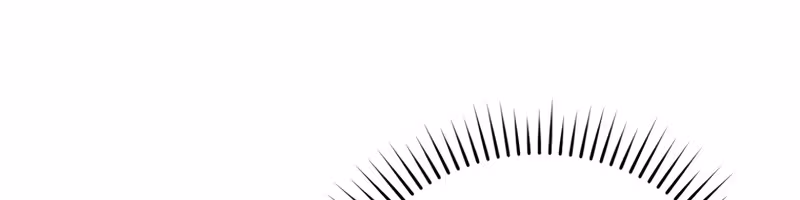 Página do Capítulo 12