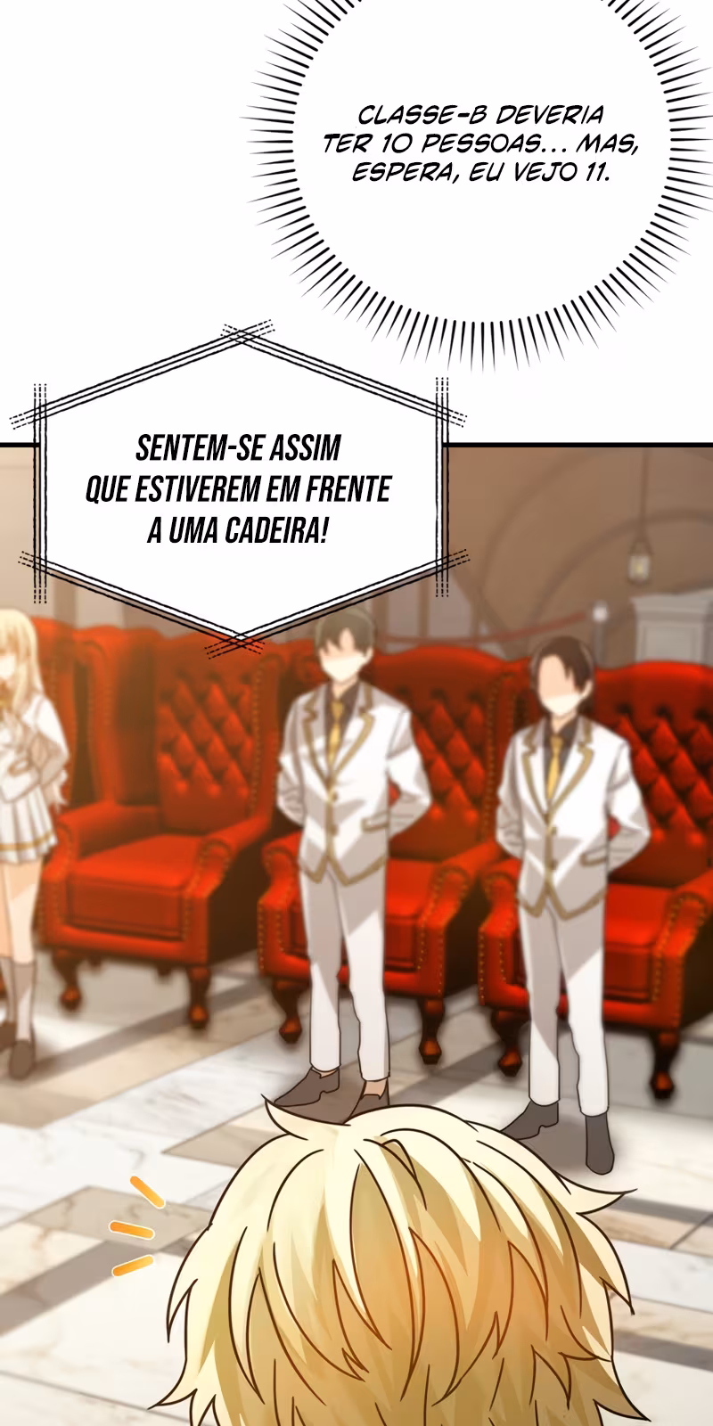 Página do Capítulo 12