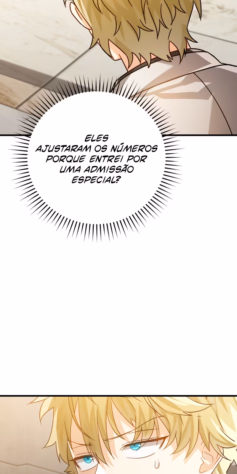 Página do Capítulo 12