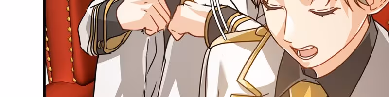 Página do Capítulo 12