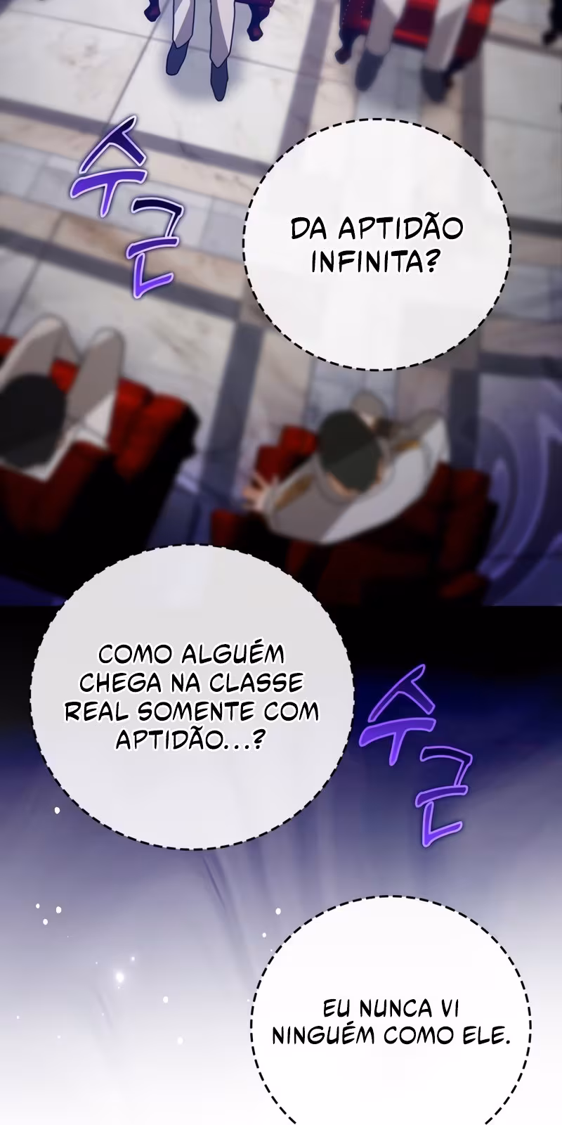 Página do Capítulo 12