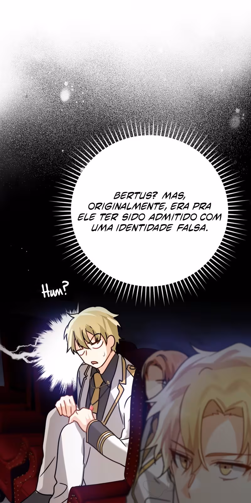 Página do Capítulo 12