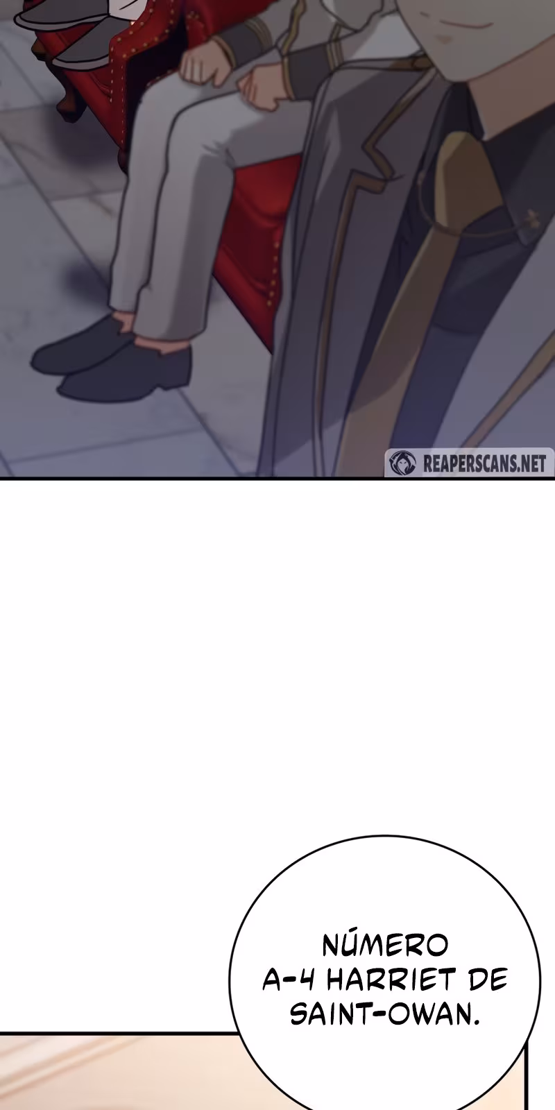 Página do Capítulo 12