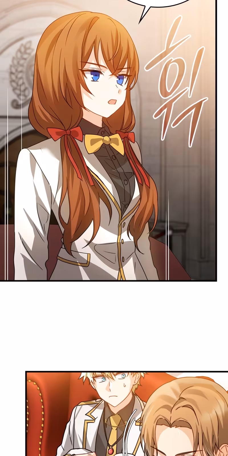 Página do Capítulo 12