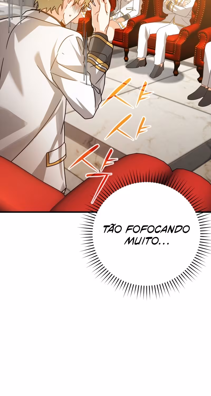 Página do Capítulo 12