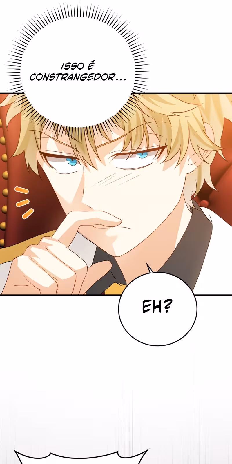 Página do Capítulo 12