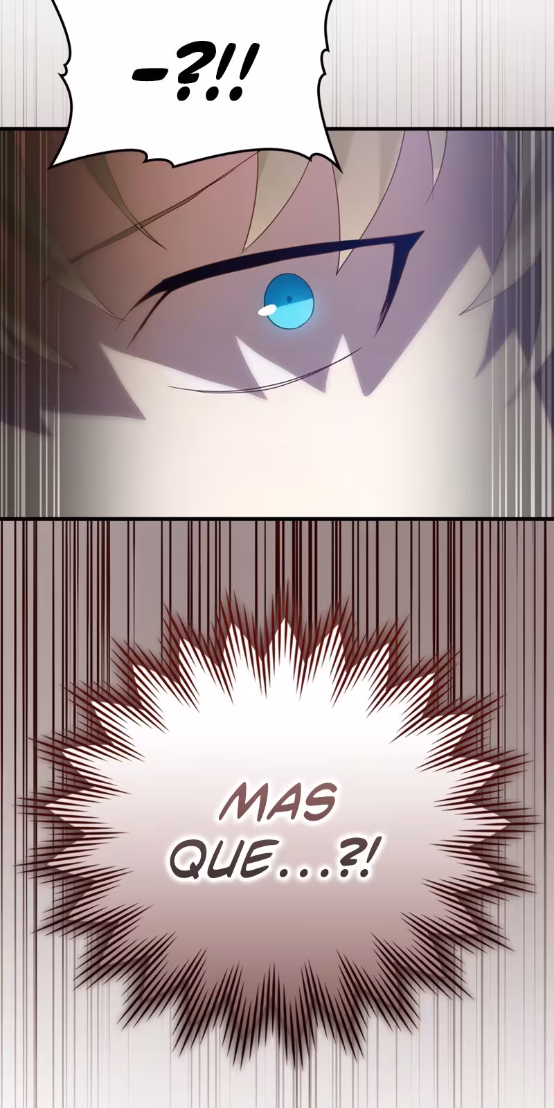 Página do Capítulo 12