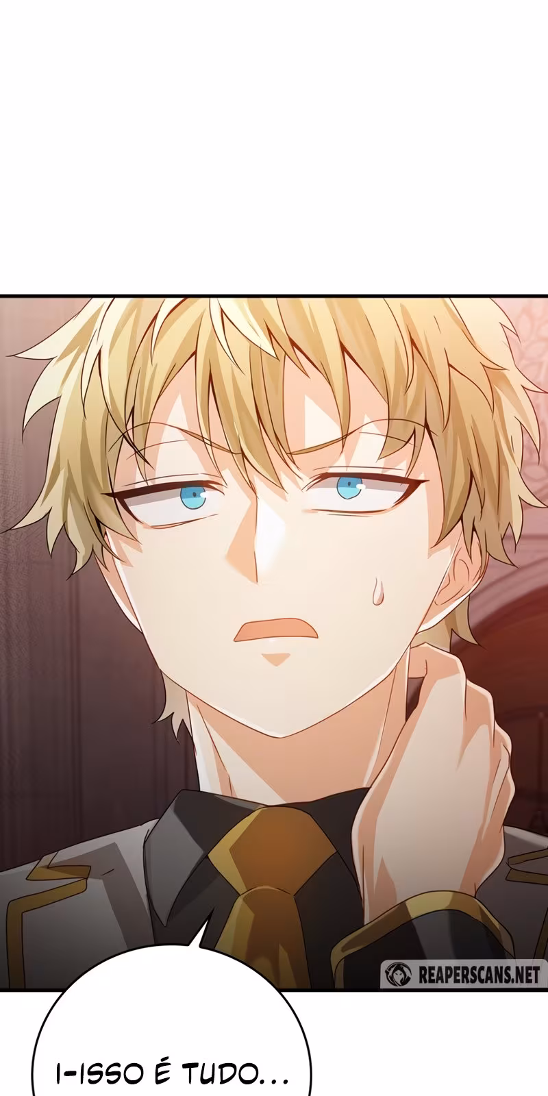 Página do Capítulo 12