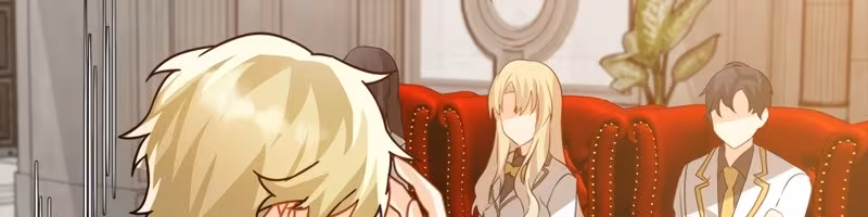 Página do Capítulo 12