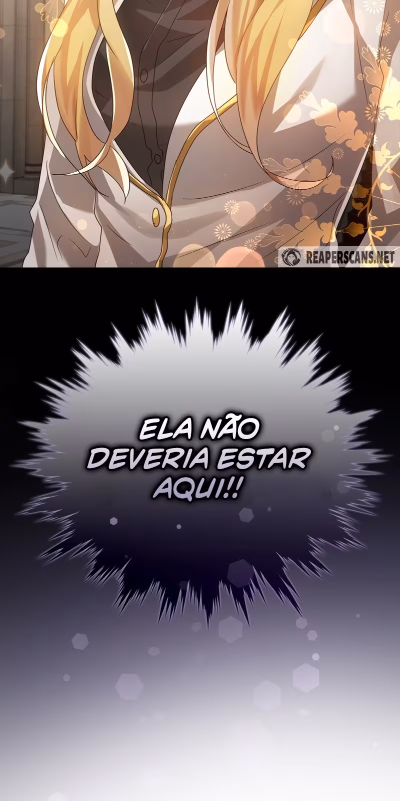 Página do Capítulo 12