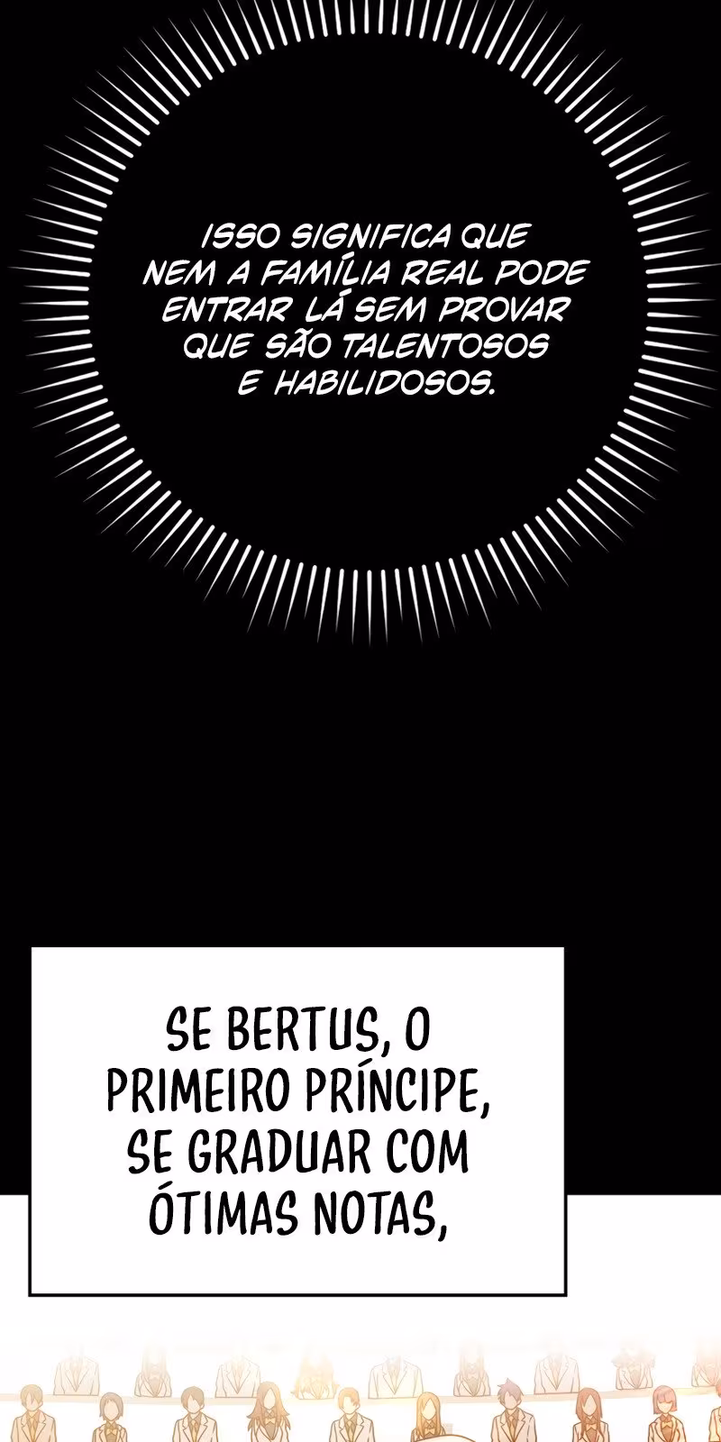 Página do Capítulo 13