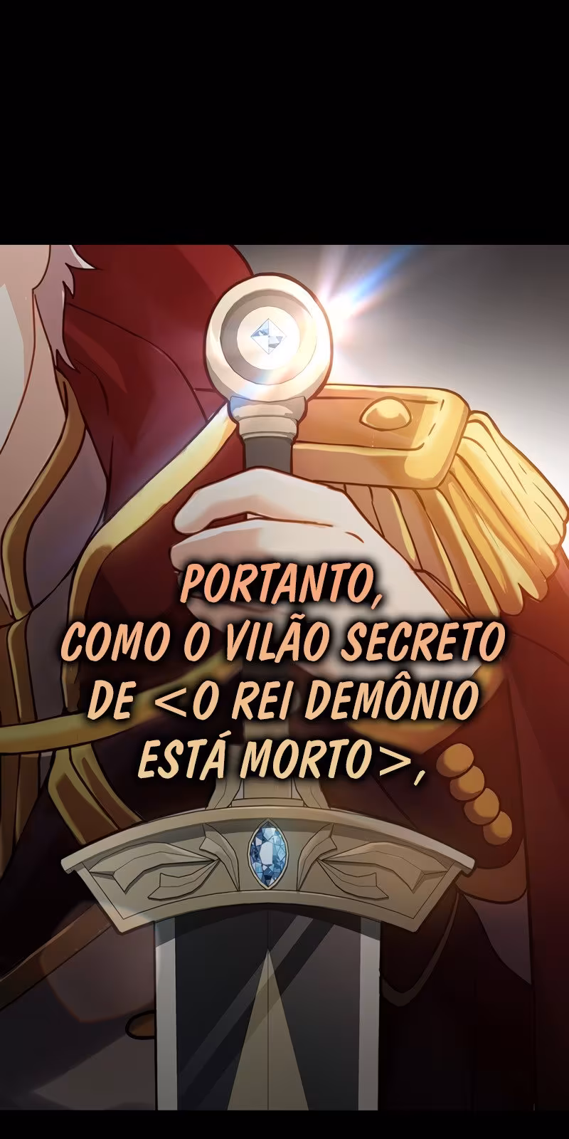 Página do Capítulo 13