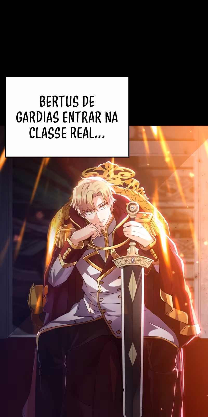 Página do Capítulo 13