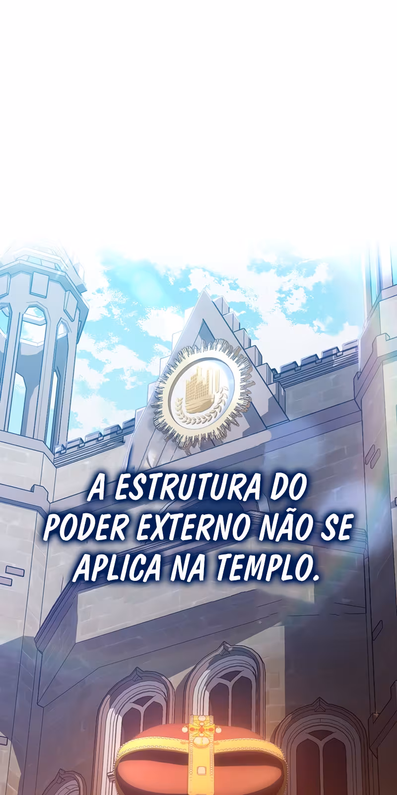 Página do Capítulo 13