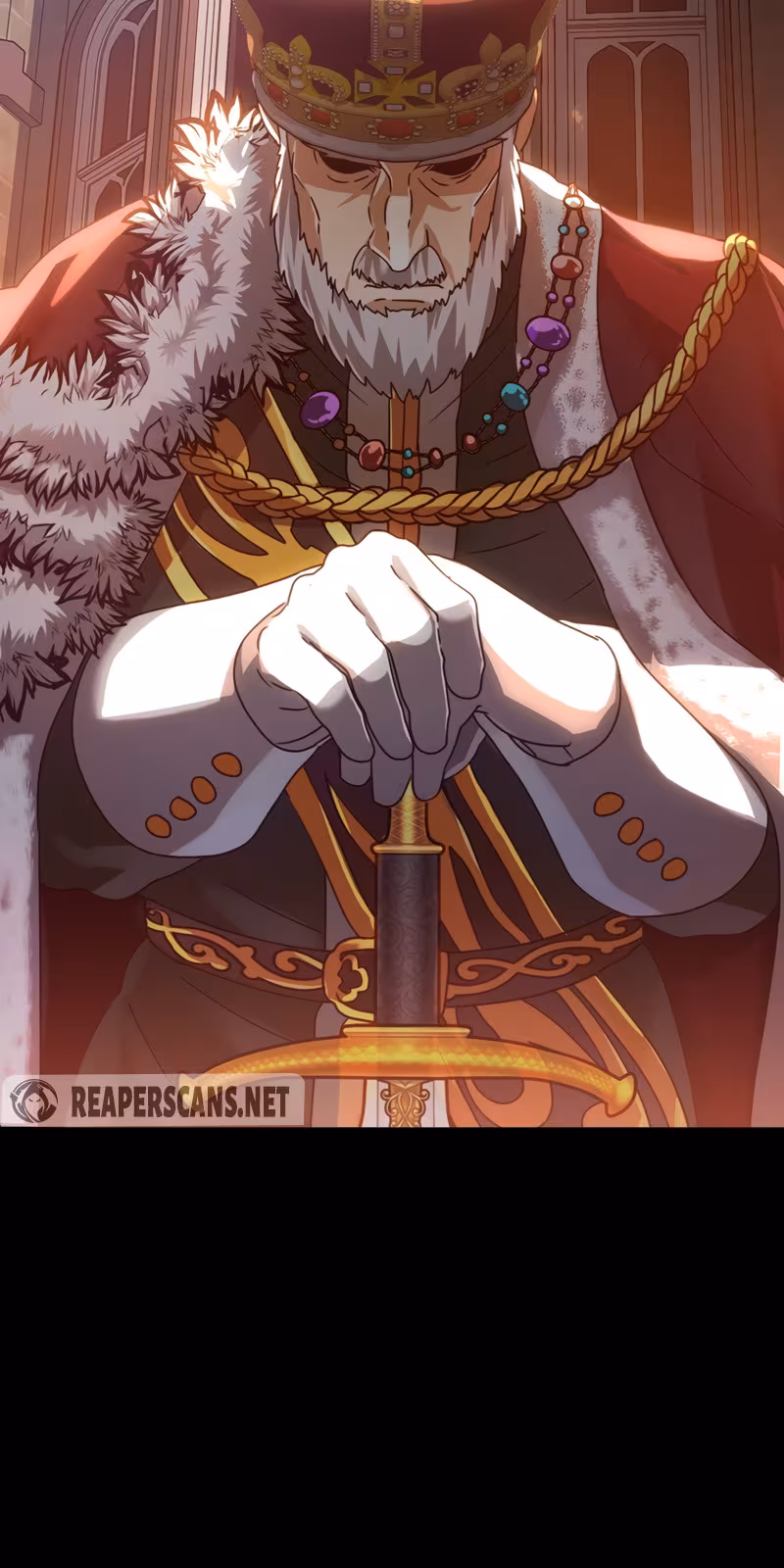 Página do Capítulo 13