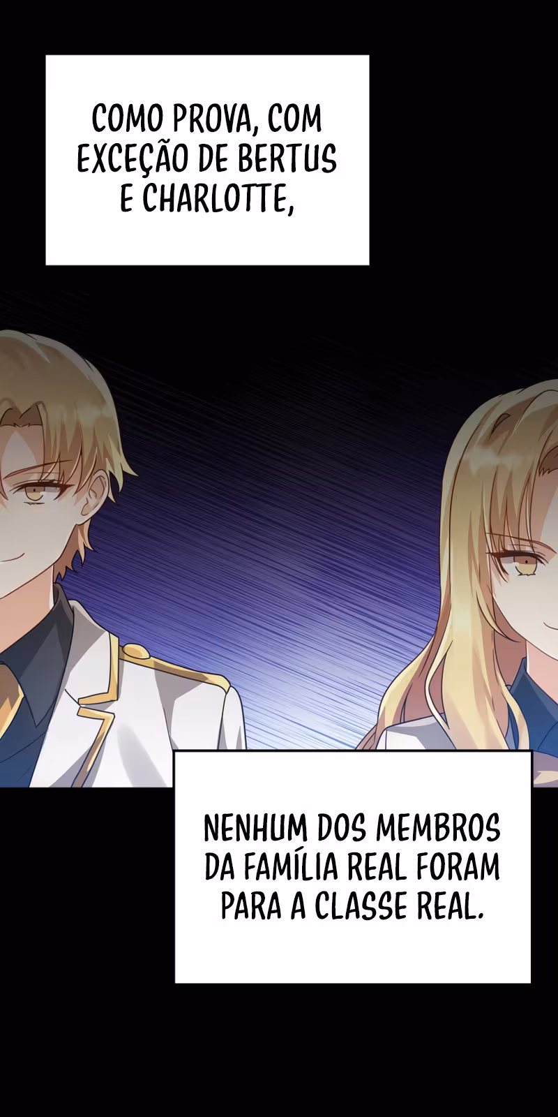 Página do Capítulo 13