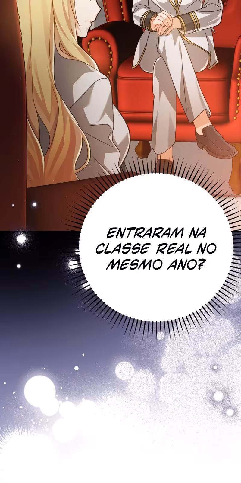 Página do Capítulo 13