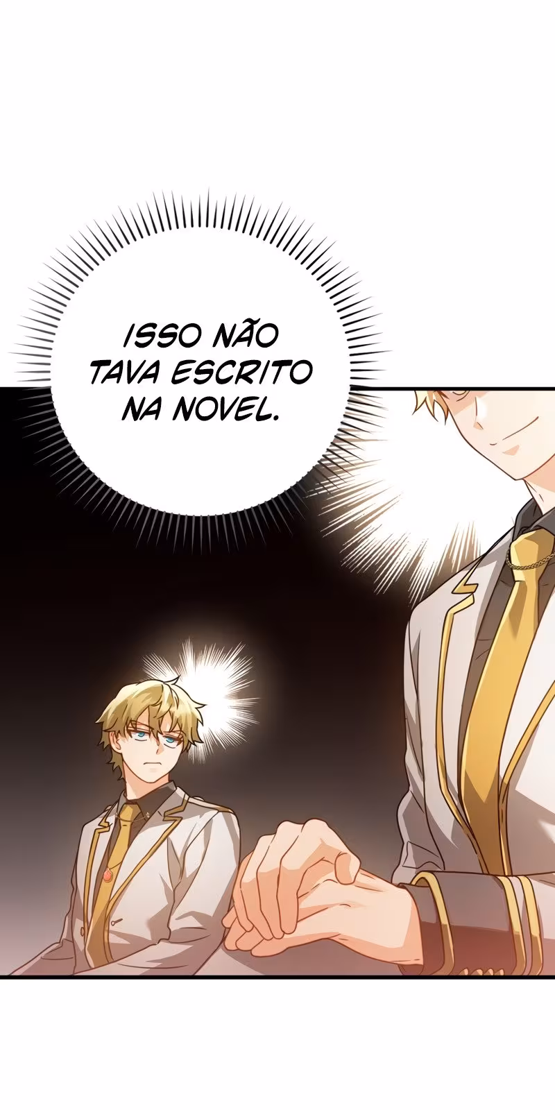 Página do Capítulo 13