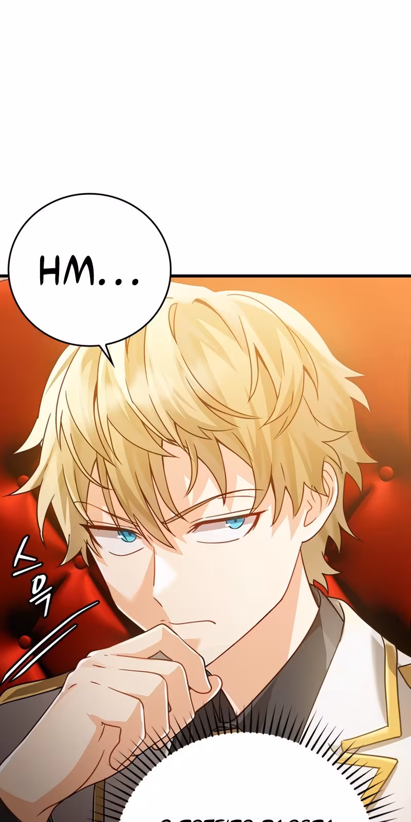 Página do Capítulo 13