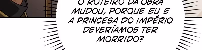 Página do Capítulo 13