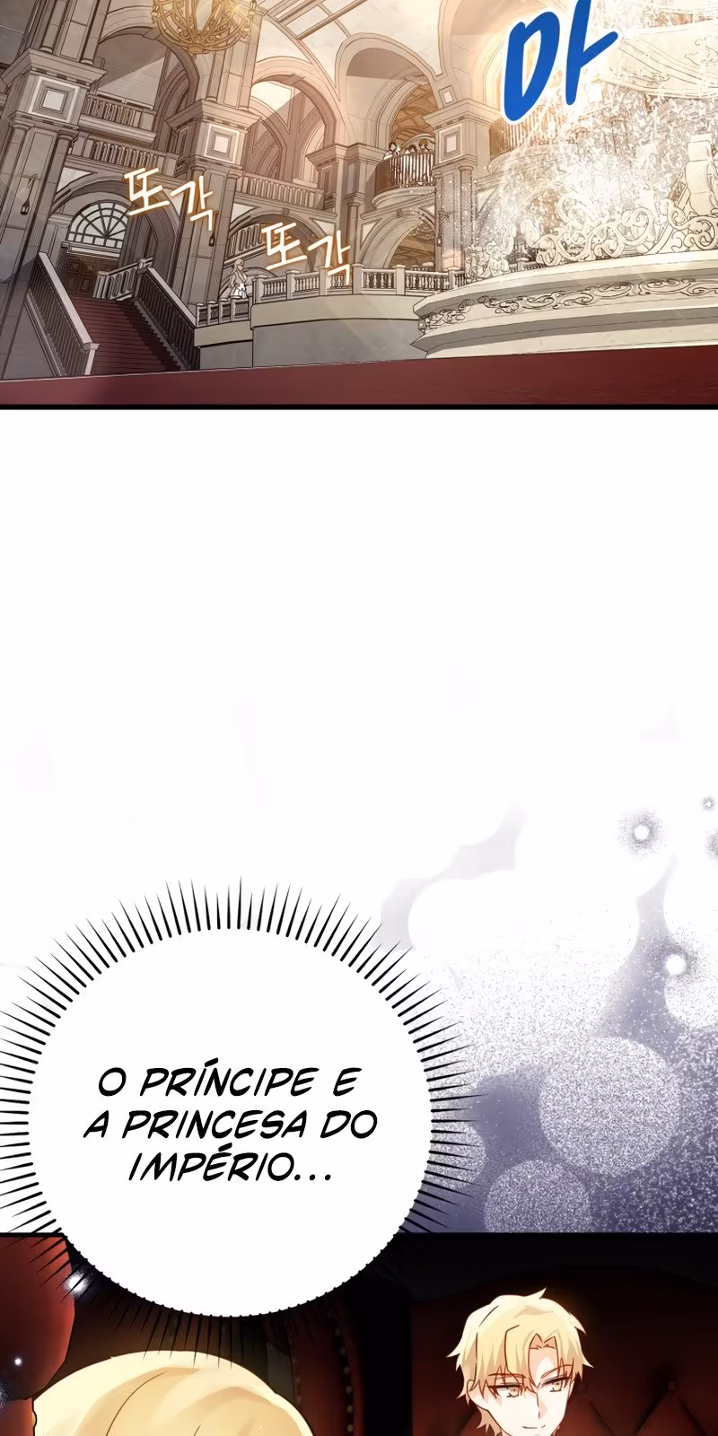 Página do Capítulo 13