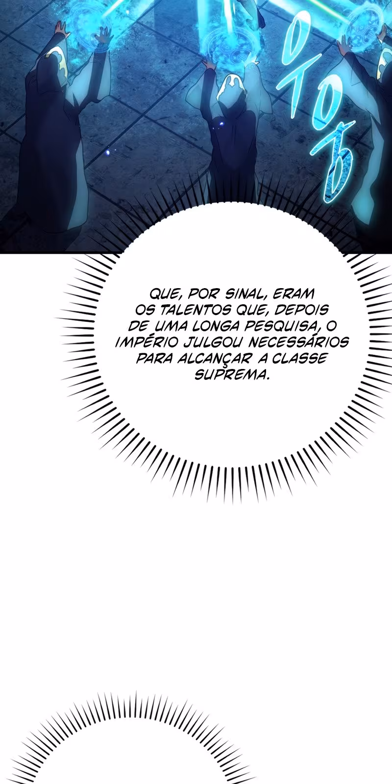 Página do Capítulo 13